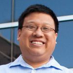 EZQC™ Online: A Web-Based Tool for Quality Control Management