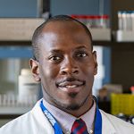 Precision Care and Health Disparities in Prostate Cancer