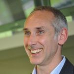 A clinical-research-industry collaboration to bring blood genomics to cancer patients in New Zealand