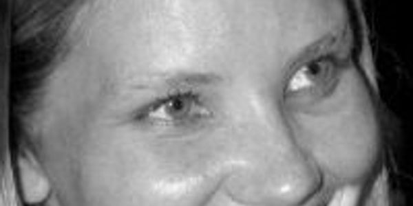 Importance/effect of surgical training, skills and experience on performing surgical procedures within studies