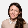 Presenter headshot of nathalie_percie_du_sert
