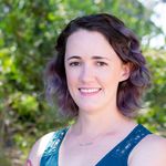 Size Selection of Cell-free DNA Increases the Proportion of Tumor Specific Variants in Cancer Patients