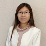 Regulatory considerations in raw material selection for cell and gene therapy manufacturing