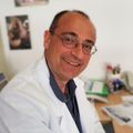 Dr. Alberto Tosetto