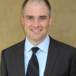 A head-to-head comparison of whole blood derived samples (cfDNA vs CTC DNA) for cancer research using next-generation sequencing