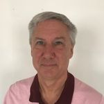 Making Cannalytical Chemistry Greener, Cleaner, and More Profitable