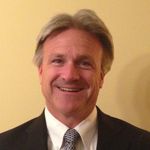 Technical Challenges and Standardization of Vitamin D