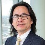 Saliva Diagnostics for Infectious Disease and Cancer