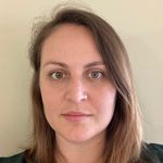 Spatial Transcriptomic Profiling of Severe COVID-19 Patients