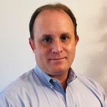 Lively Panel Discussion: How to Choose Clinically Relevant Targets for Your Infectious Disease Panels