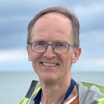 Keynote Presentation: Wide-Spread Unappreciated Alpha-Synuclein Aggregates in CNS - a Cause of Symptoms, Caution and Optimism in Parkinson's Disease and Lewy Body Dementia? With Live Q&A