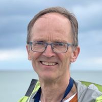 Keynote Presentation: Wide-Spread Unappreciated Alpha-Synuclein Aggregates in CNS - a Cause of Symptoms, Caution and Optimism in Parkinson's Disease and Lewy Body Dementia? With Live Q&A