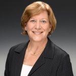 Pancreatic Cancer:  Challenges and Solutions