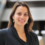 Genomics in the Clinic - Medical Ethics and Policy