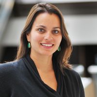 Genomics in the Clinic - Medical Ethics and Policy