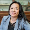 Juliane Nguyen, PharmD, PhD