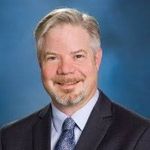 Applications of Preclinical Translational Imaging Technologies for Improved Modeling and Decision Making