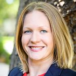 Blood-based detection of EGFR and KRAS mutations for NSCLC patients using multiplexed droplet digital PCR