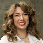 Improving Communication Around Coagulation Testing