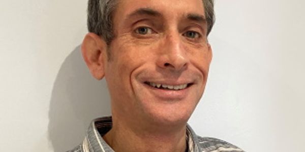 Democratizing Confocal Microscopy: A New Benchtop Microscope to Boost Productivity