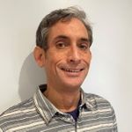 The Benefits of Combining Optogenetics, Microscopy and Electrophysiology