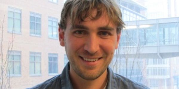 Genome and exome sequencing in a clinical laboratory