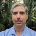 Alex Kolker, PhD