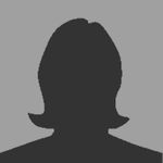 Oscillations, deep brain stimulation and the functional network in Gilles de la Tourette syndrome