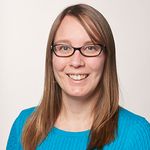 Leveraging SMRT sequencing to resolve complex immune loci