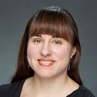 Infant Motor Behavior: Potential and Challenges for Advanced Sensing and Analysis of Multi-Dimensional Data