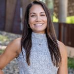 The Medical Laboratory Scientist: The First Step of Blood Cancer Personalized Medicine