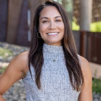 The Medical Laboratory Scientist: The First Step of Blood Cancer Personalized Medicine