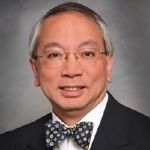 Pharmacogenomics and Pharmacometabolomics for Personalized Medicine