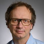 Next Level of Interactome: Methods for Discovering Novel Protein-Nucleic  Acid Interactions from Complex Samples