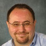 Model-Based Design of Mammalian Cell Culture Media: Demonstration for GS-NS0 Cell Line