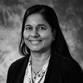 Presenter headshot of gowri_raman