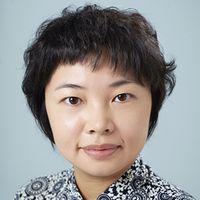 Putting MolDx in Context:  The Molecular Hematopathology Perspective