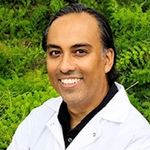 Serine-129 phosphorylation of α-synuclein is an activity-dependent trigger for physiologic protein-protein interactions and synaptic function