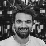 Value Realization in Laboratory Automation: Identify and Achieve Attainable Goals