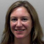 Transforming the future of oncology with genomics