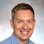 Learning Biology from Networks and their Structure