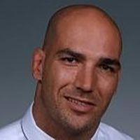 Roundtable: Future needs in proteomics