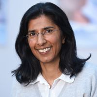 Exploring the Potential of 3D Organoids through Live-Cell Analysis