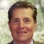 Keynote: Biochemical Markers of Bone Turnover in the Management of Postmenopausal Osteoporosis