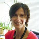 Selective Neuronal Vulnerability in Neurodegeneration