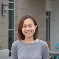 Panida Lertkiatmongkol, PhD