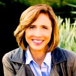 Exercise Targeting Neuroplasticity in Parkinson's disease