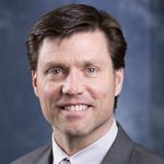 Keynote Presentation: The Impact of Clinical Practice Gaps on the Implementation of Personalized Medicine in Advanced Non-Small Cell Lung Cancer (aNSCLC) with Live Q&A