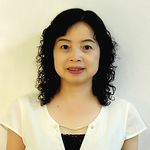 Molecular Profiling for Treatment Guidance of Hematologic Malignancies by Next Generation Sequencing