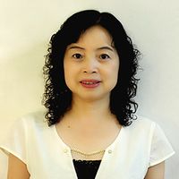 Experience with Oncomine Myeloid Research Assay